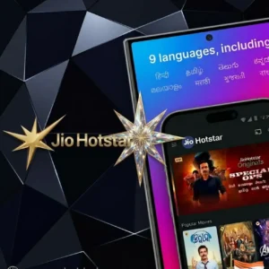 JioHotstar Premium subscription in BD with Indian OTP login, 4K streaming and VPN support Bangladesh