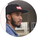KAPSHI Joy profile picture