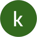 kumar profile picture