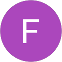 Forhad Jibon profile picture