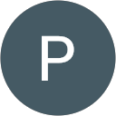 Prottoy Chakroborty profile picture