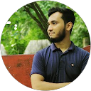 Toufiq Hassan profile picture