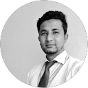 ripon dhar profile picture