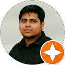 Tohidul islam profile picture