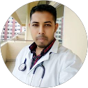 MD.MAHEDI HASSAN profile picture