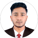 PRANTO DHAR profile picture
