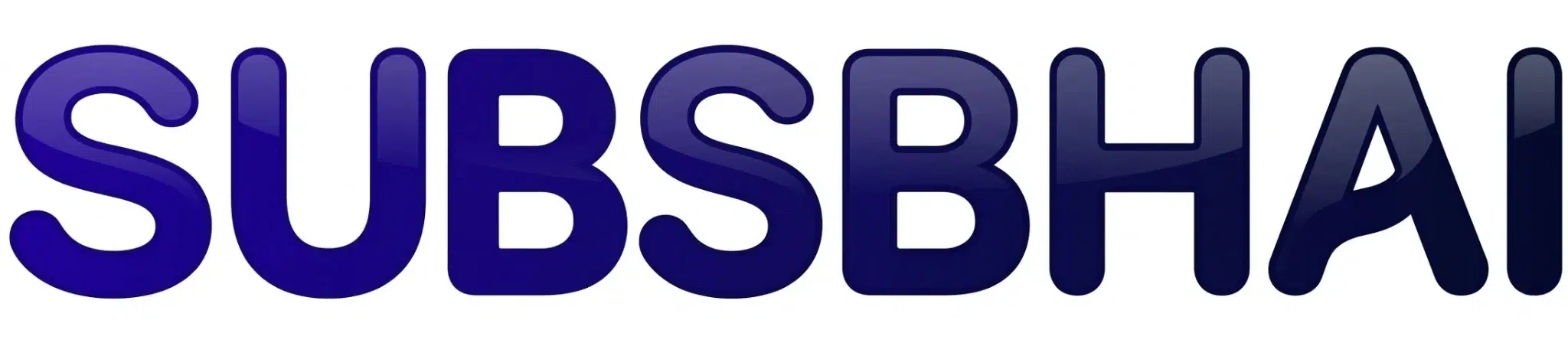 SUBSBHAI