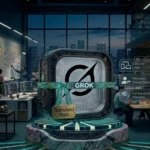 SuperGrok ($60 Flagship Plan) 2 Month
