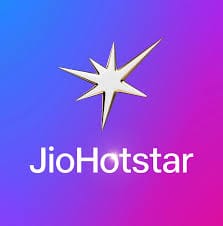JioHotstar