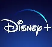 Disney Plus