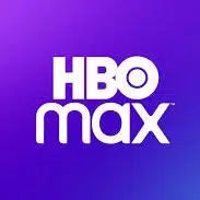 HBO Max