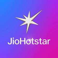 JioHotstar