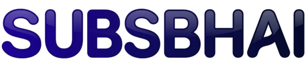 SUBSBHAI