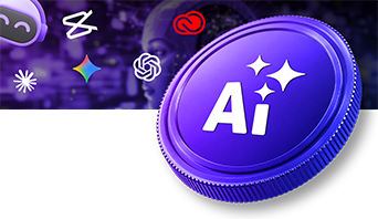 ​AI Tools