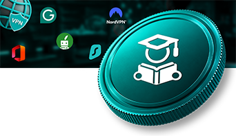 Vpn & Edu