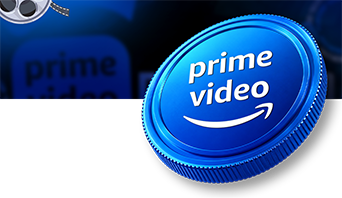 Prime Video