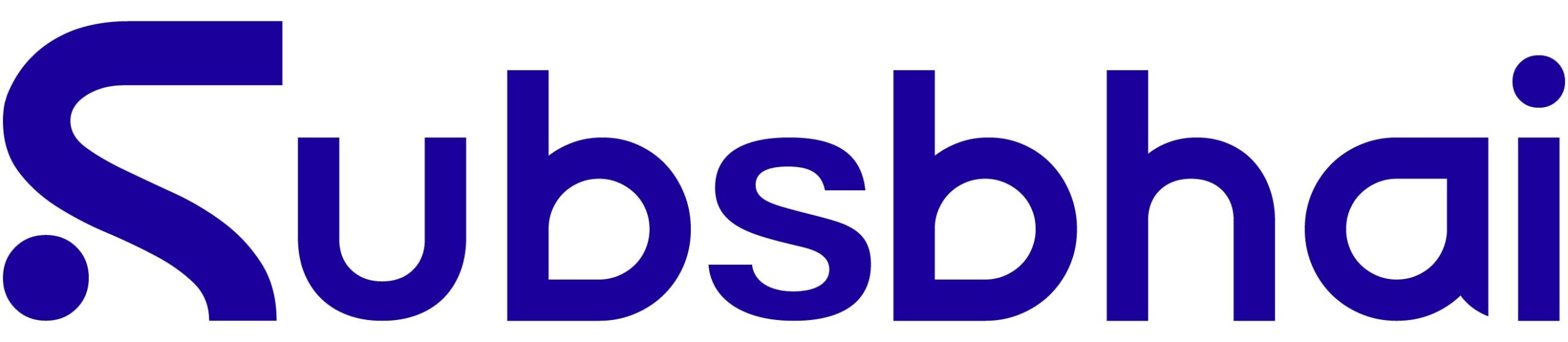 subsbhai_logo